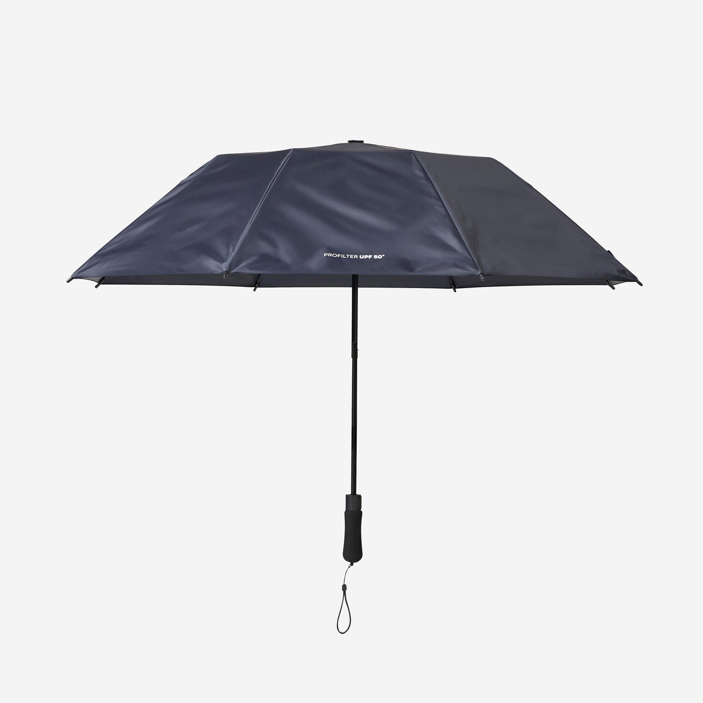 Small umbrella - ProFilter dark blue