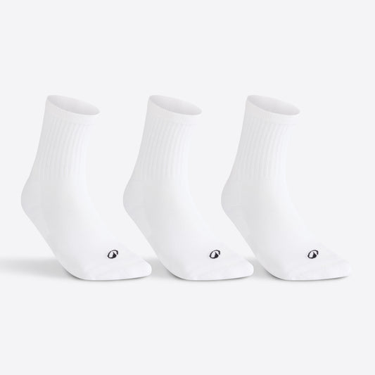 RS 100 HIGH X3 WHITE SD