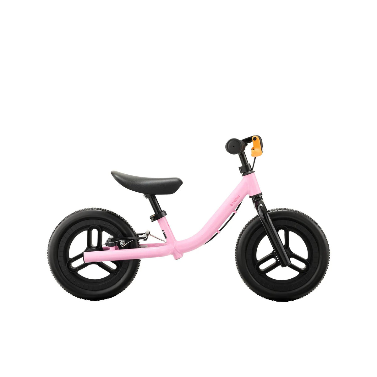 BALANCE BIKE LEARN 500 PINK*EU