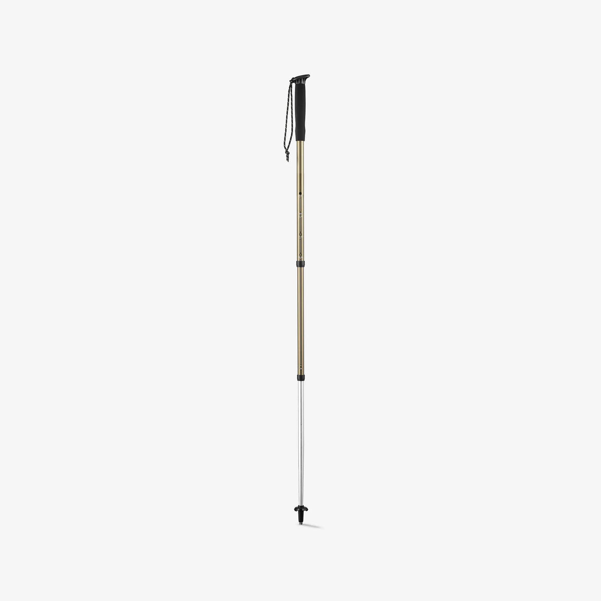 1 POLE MH100 Quech