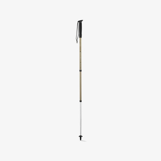 1 POLE MH100 Quech
