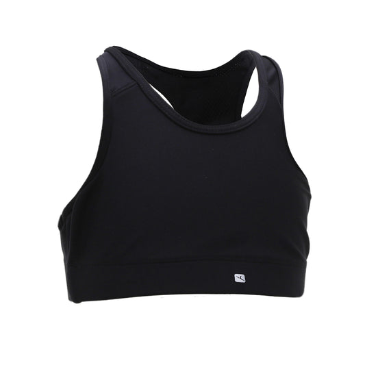 BRA S500 GIRL BLACK