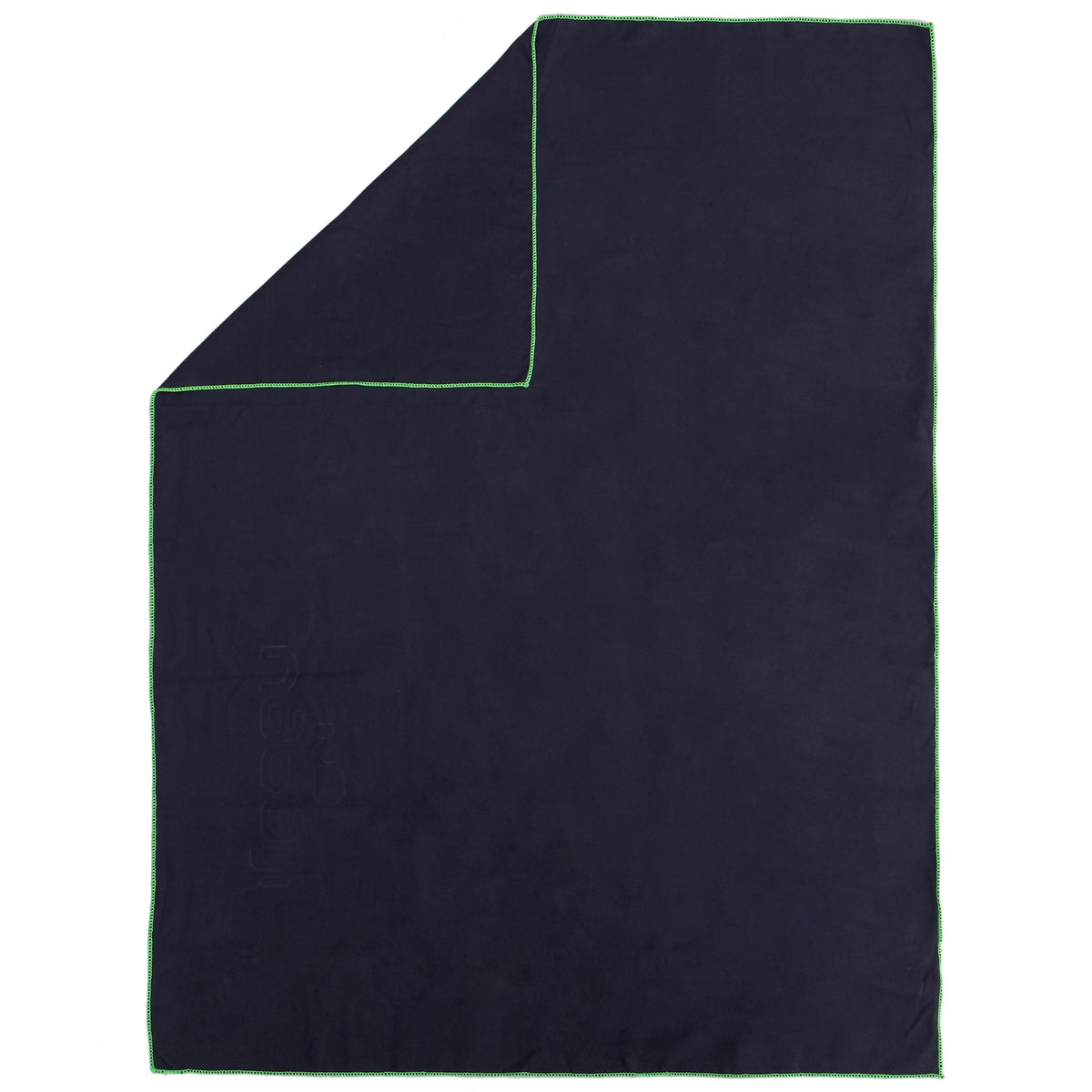 MF M Towel NAV