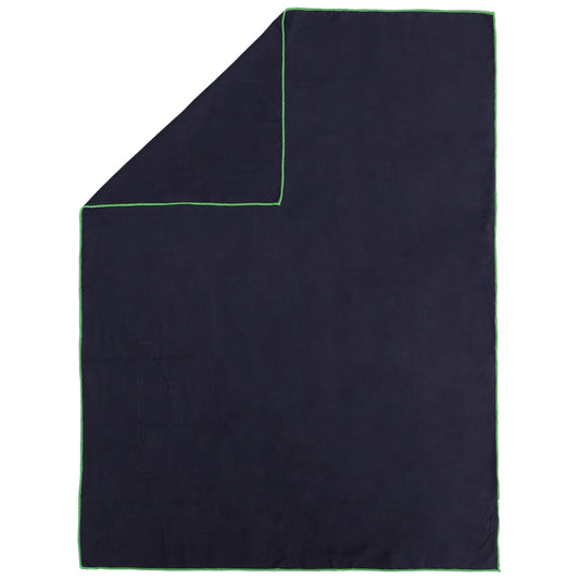 MF M Towel NAV