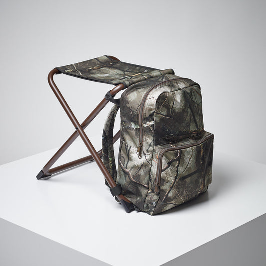 BAGPACK CHAIR TREEMETIC
