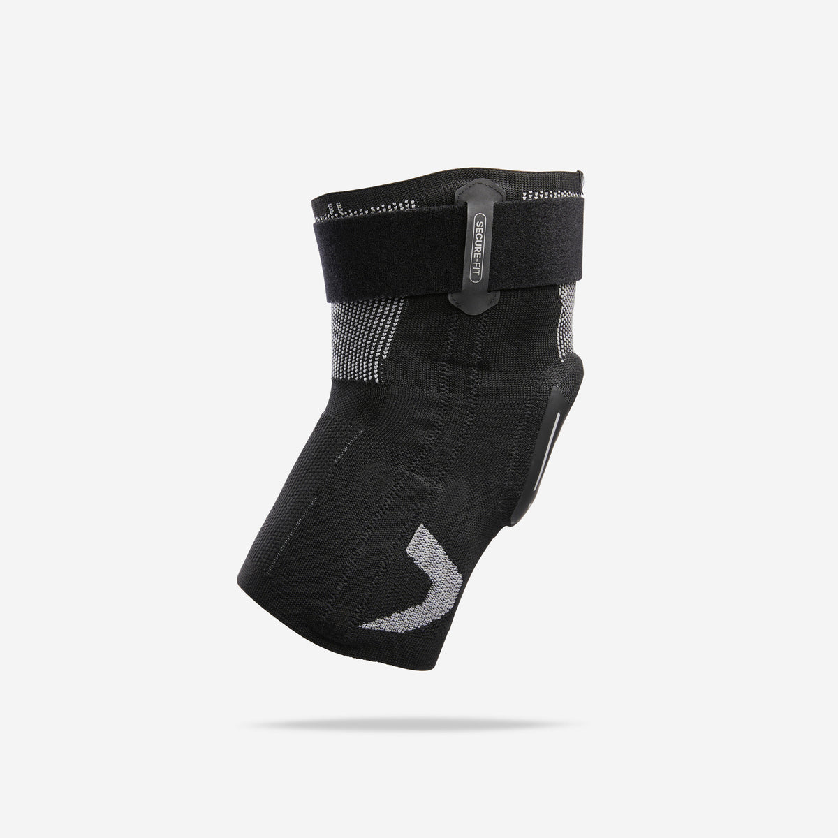 Knee 520