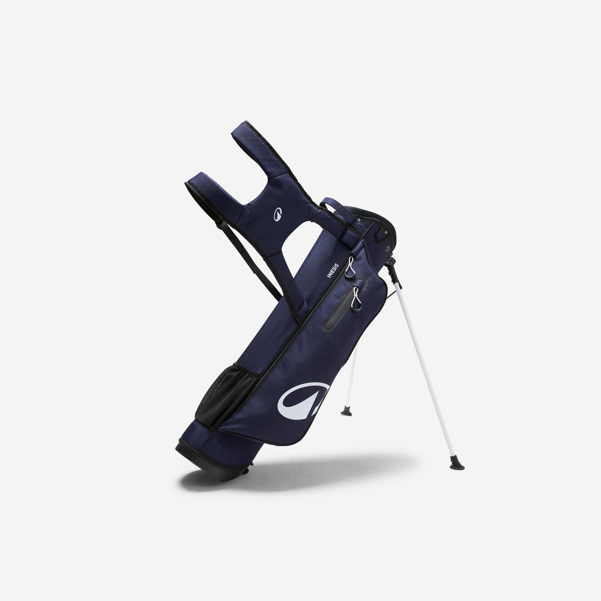 GOLF KIT 11/13 YEARS RH