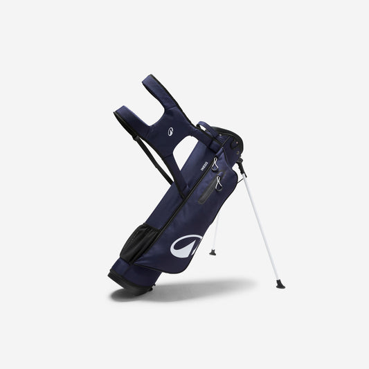 GOLF KIT 11/13 YEARS RH
