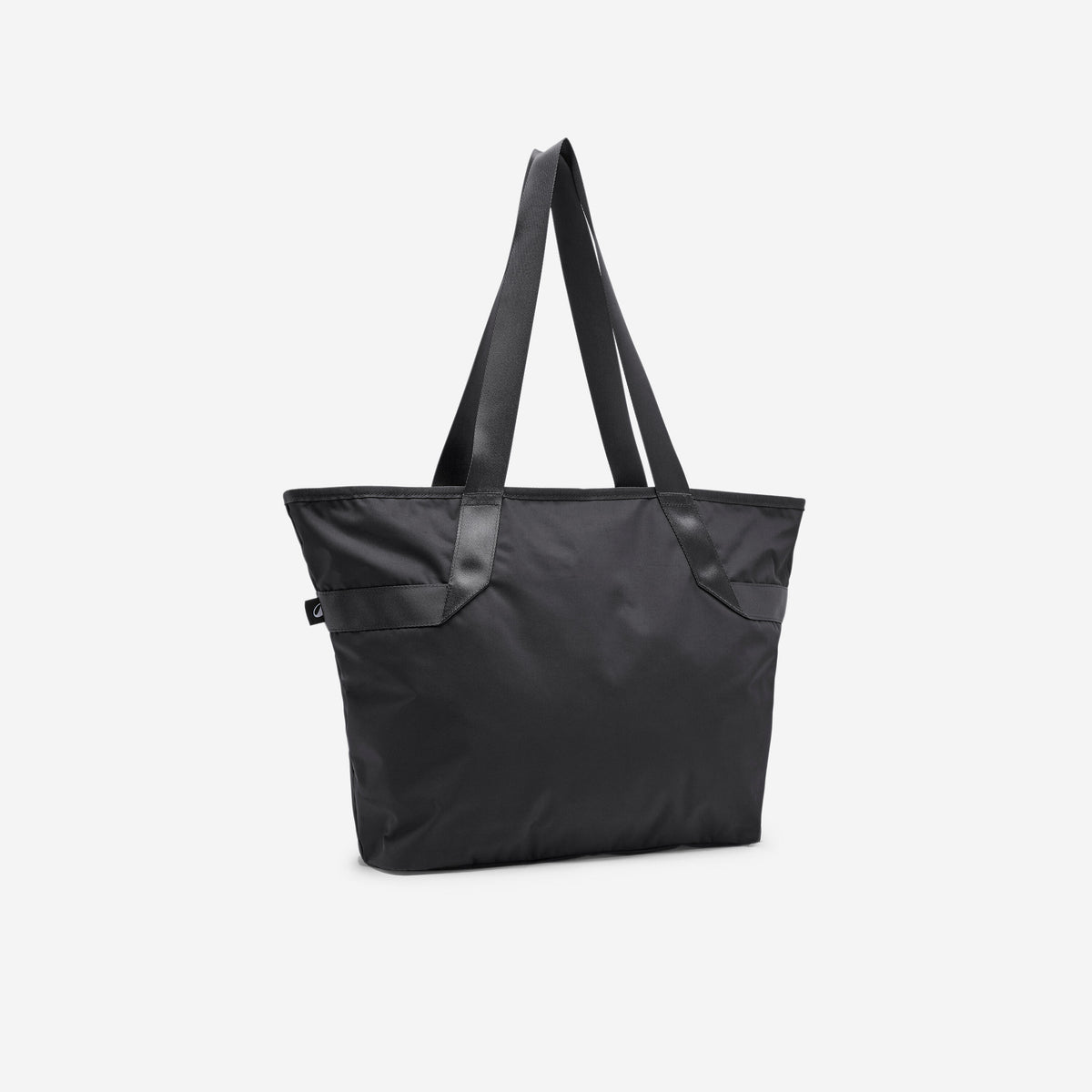 TOTE BAG 25L ACTIVE black