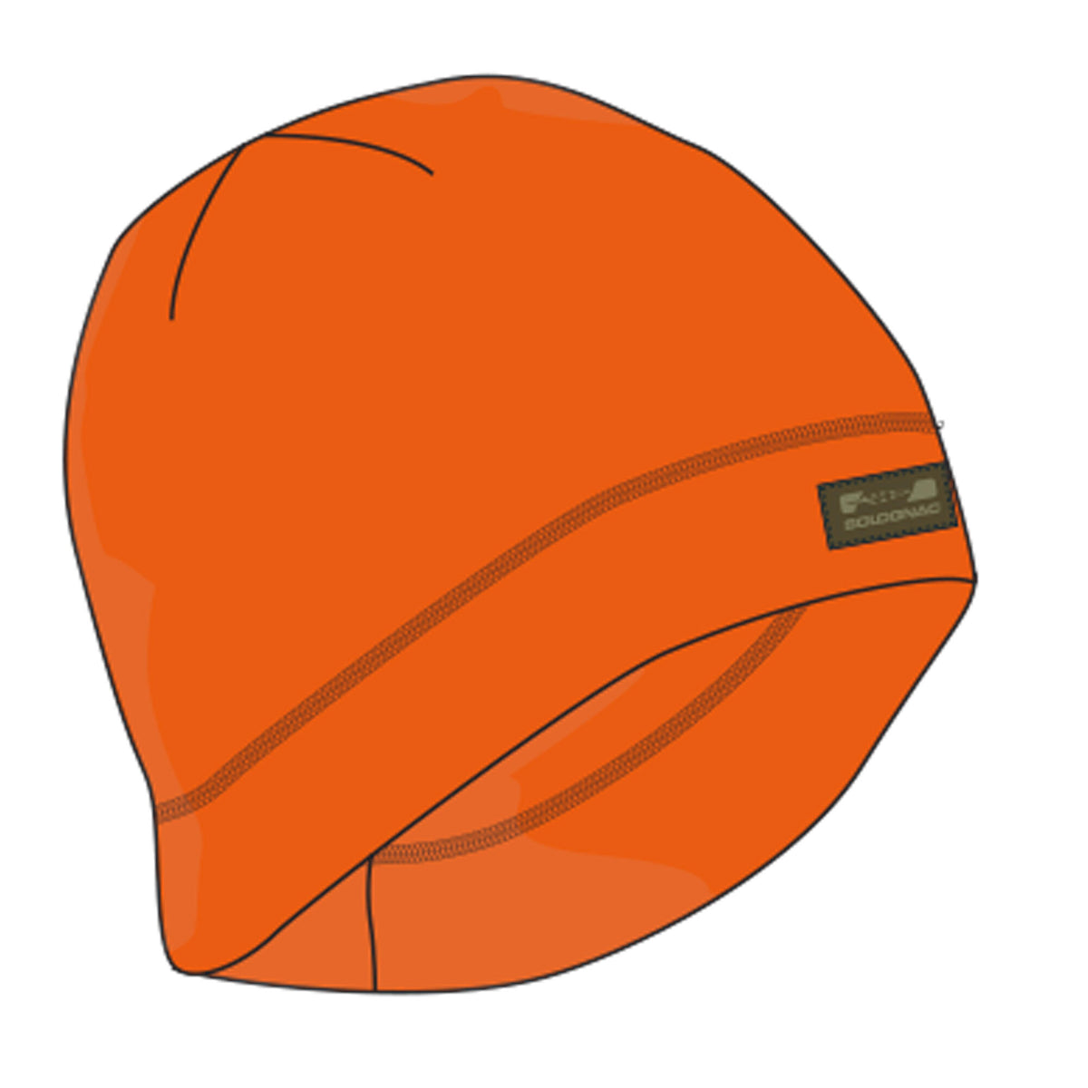 HAT BGP300 BLAZE JR