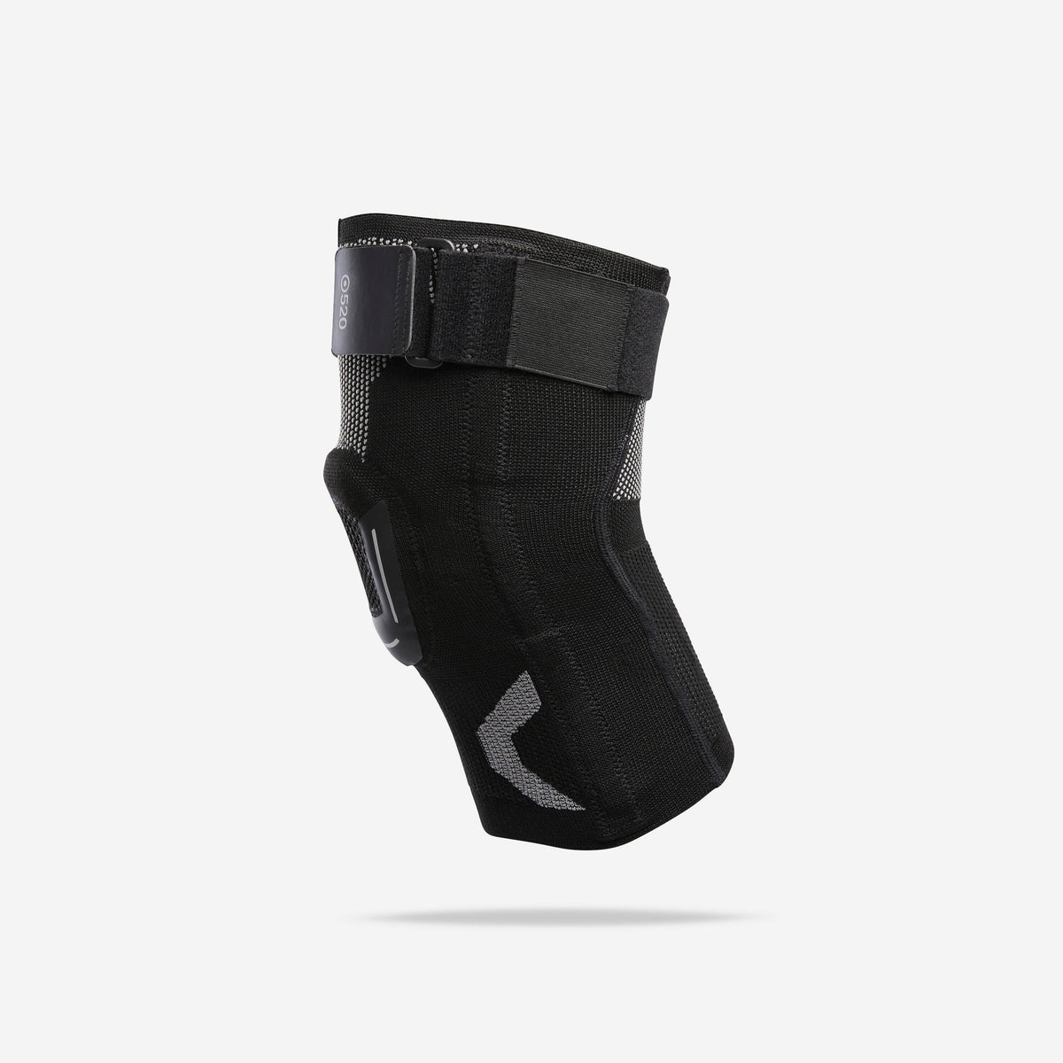 Knee 520