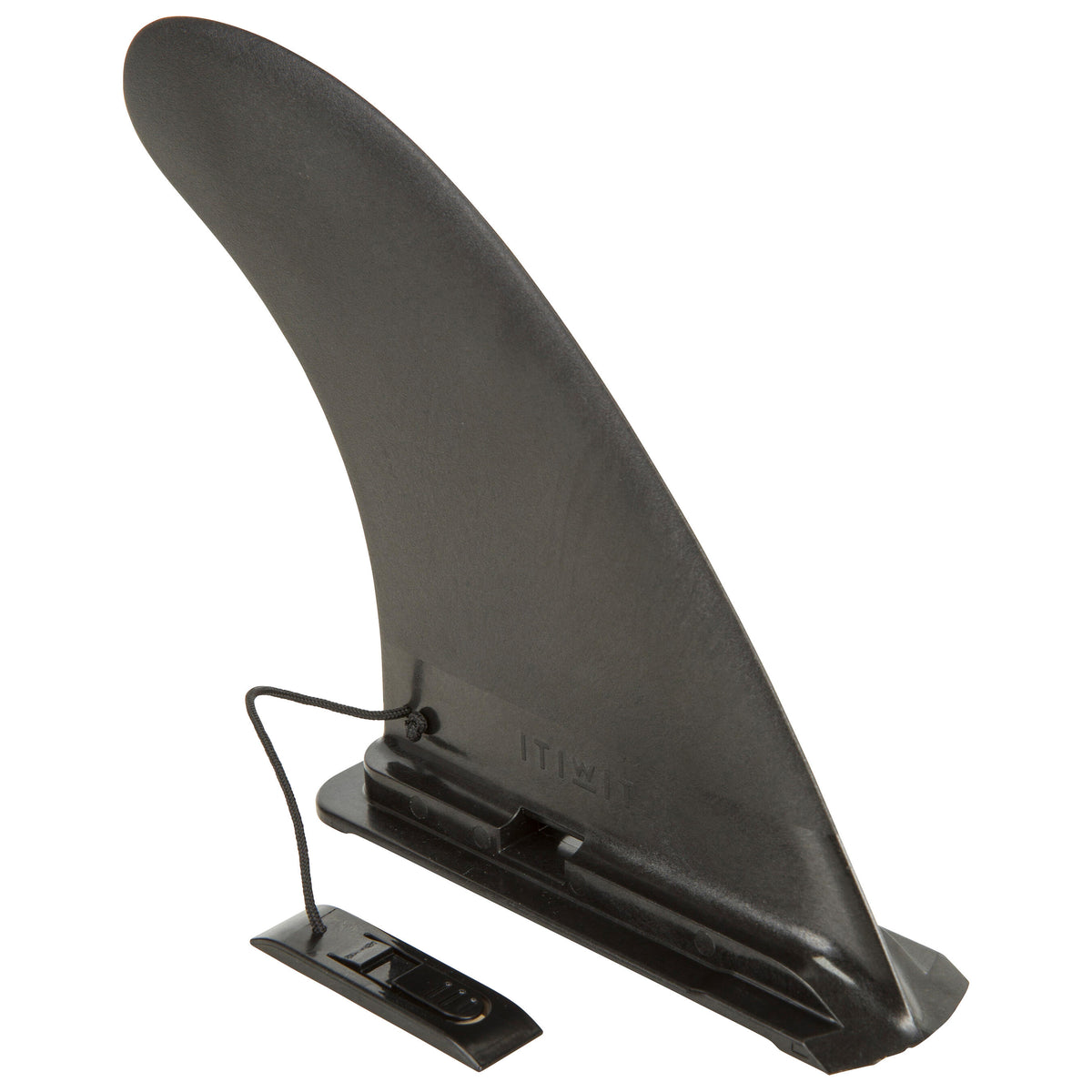 SUP SMALL SIDE FIN
