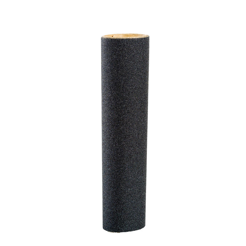 Skateboard GRIP PLAY