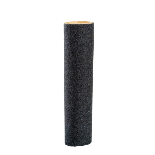 Skateboard GRIP PLAY