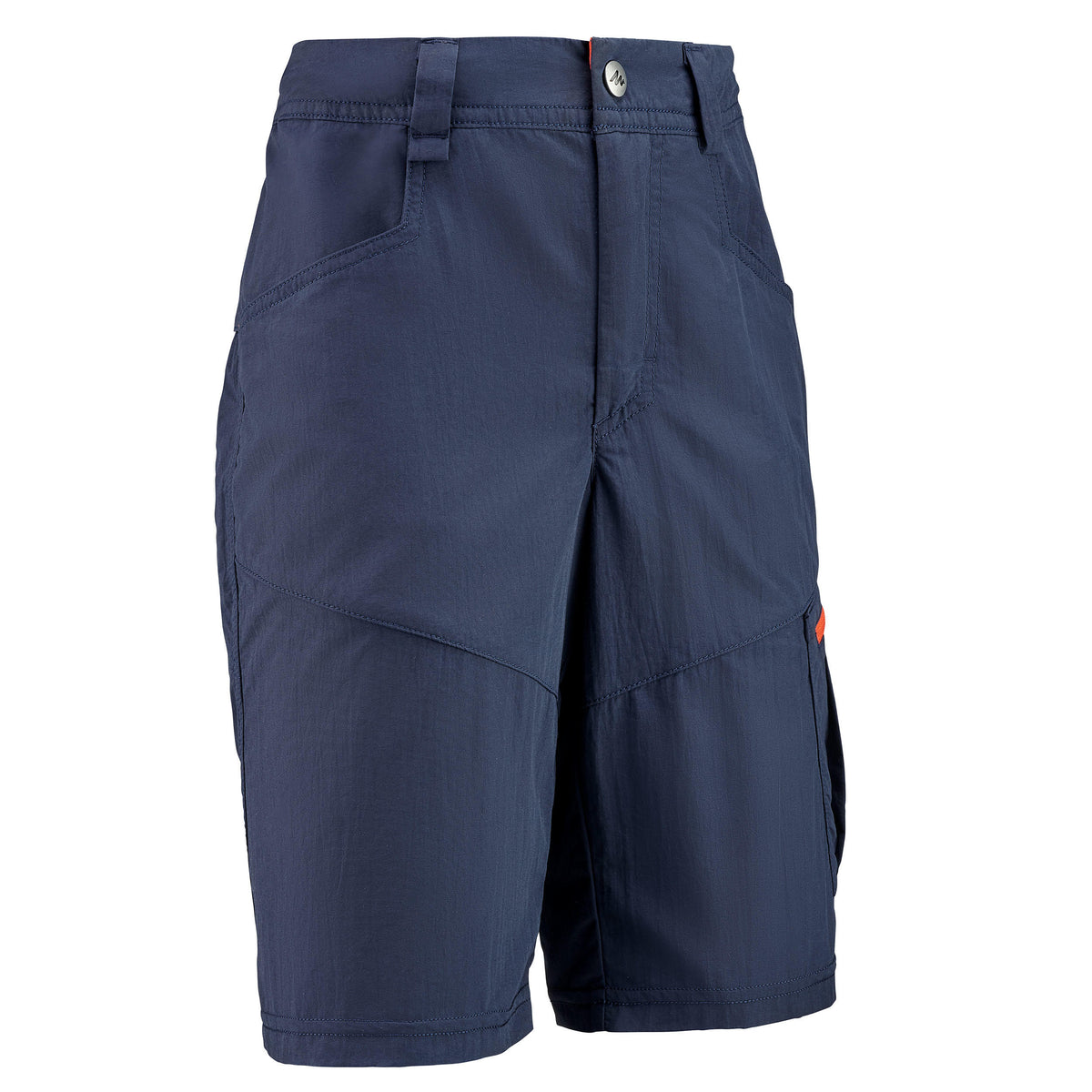 SHORTS MH500 TW Boy MATUMI NAV