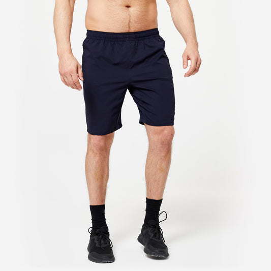 FST 120 STRETCH M Shorts NAVY