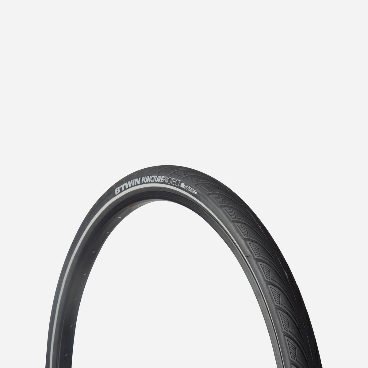CITY5 TYRE PROTECT 28"