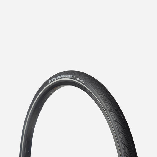 CITY5 TYRE PROTECT 28"