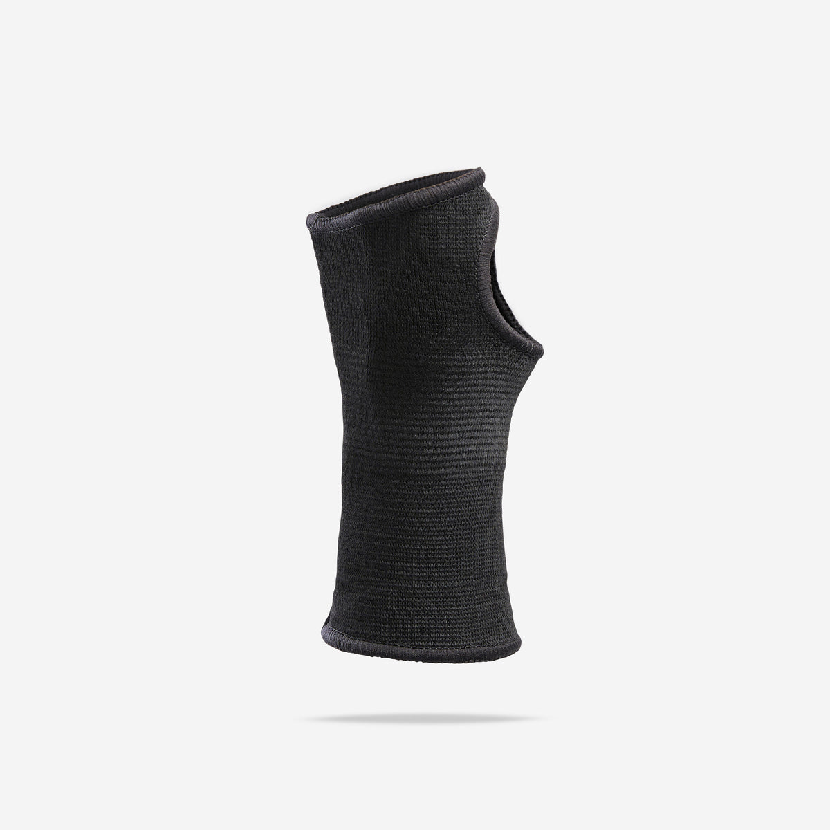 Maintien poignet 100