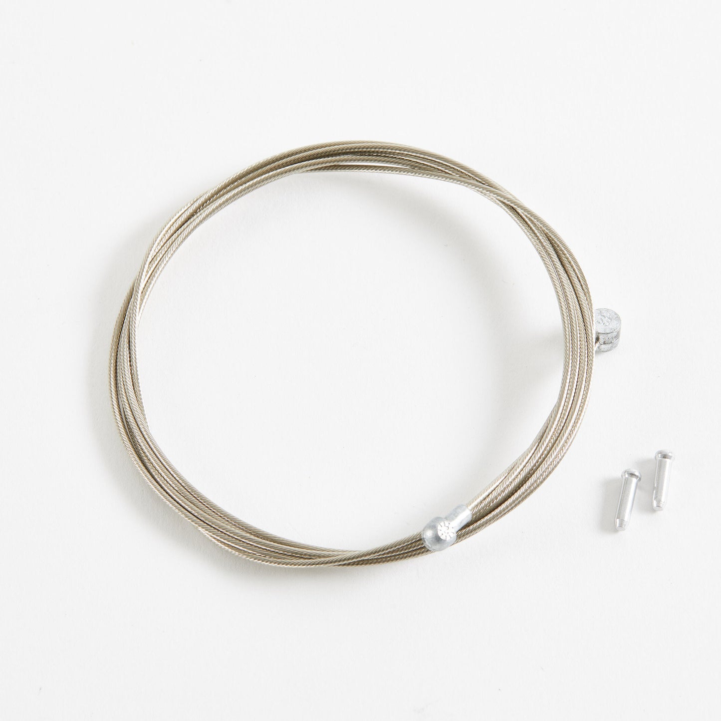 Anti Friction Universal Brake Cable