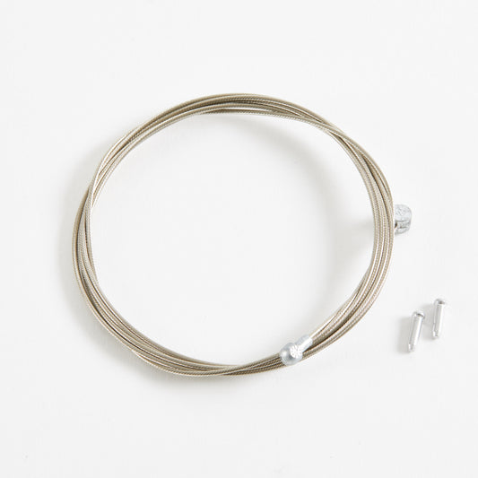 Anti Friction Universal Brake Cable
