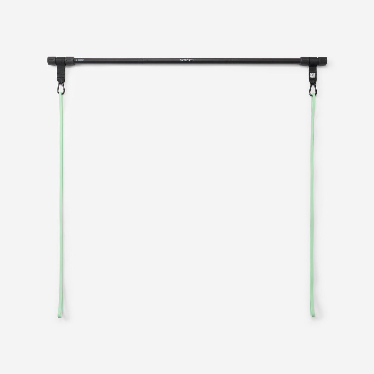 TRAINING STICK V2