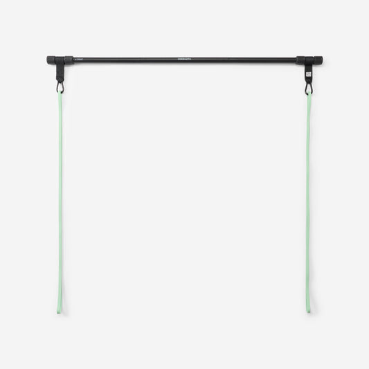 TRAINING STICK V2