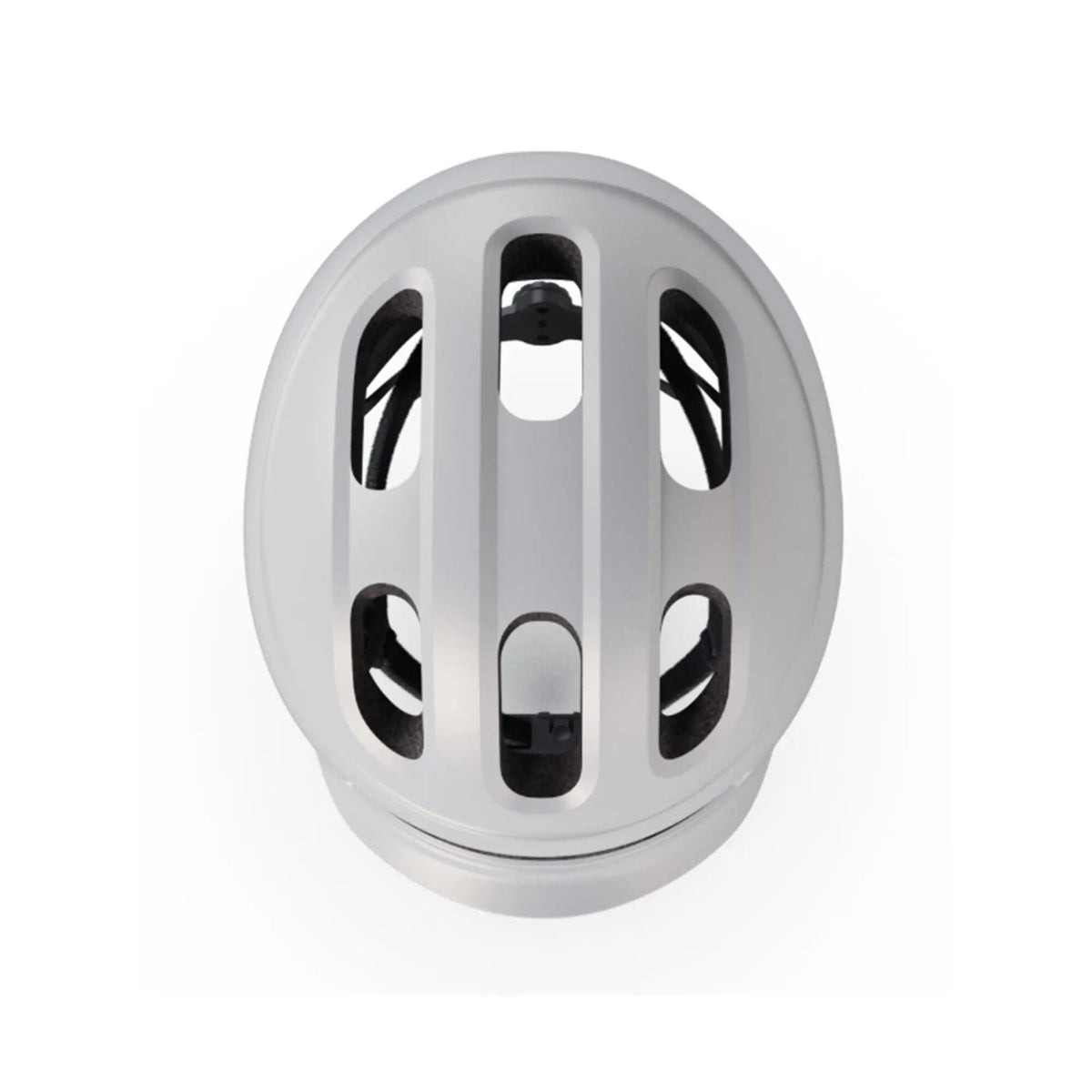 URBAN HELMET 500 DYNAMIC C1