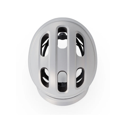 URBAN HELMET 500 DYNAMIC C1