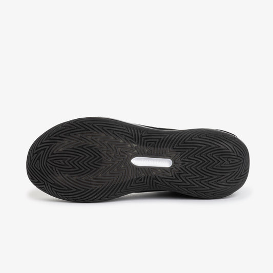 CANAVERAL 900.1 KIPSTA - black