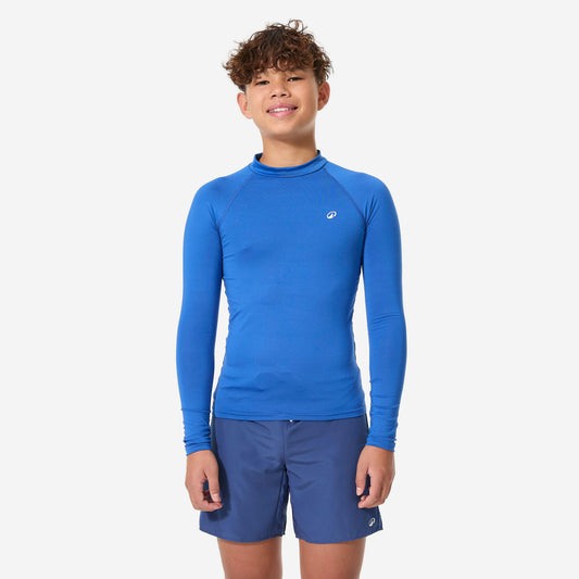 TOP UV JR ML 100 BLUE