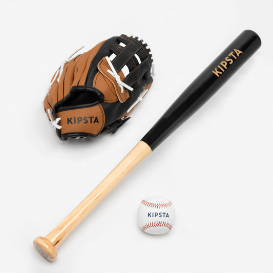 KIT BA100G JR Lite