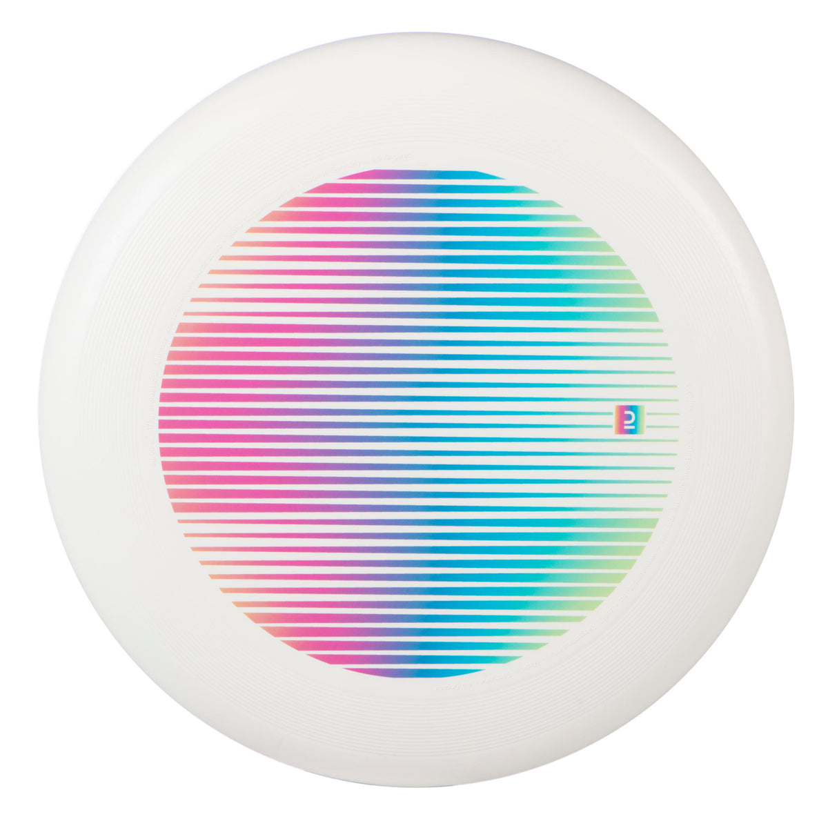 D175 Ultimate 500 lines white