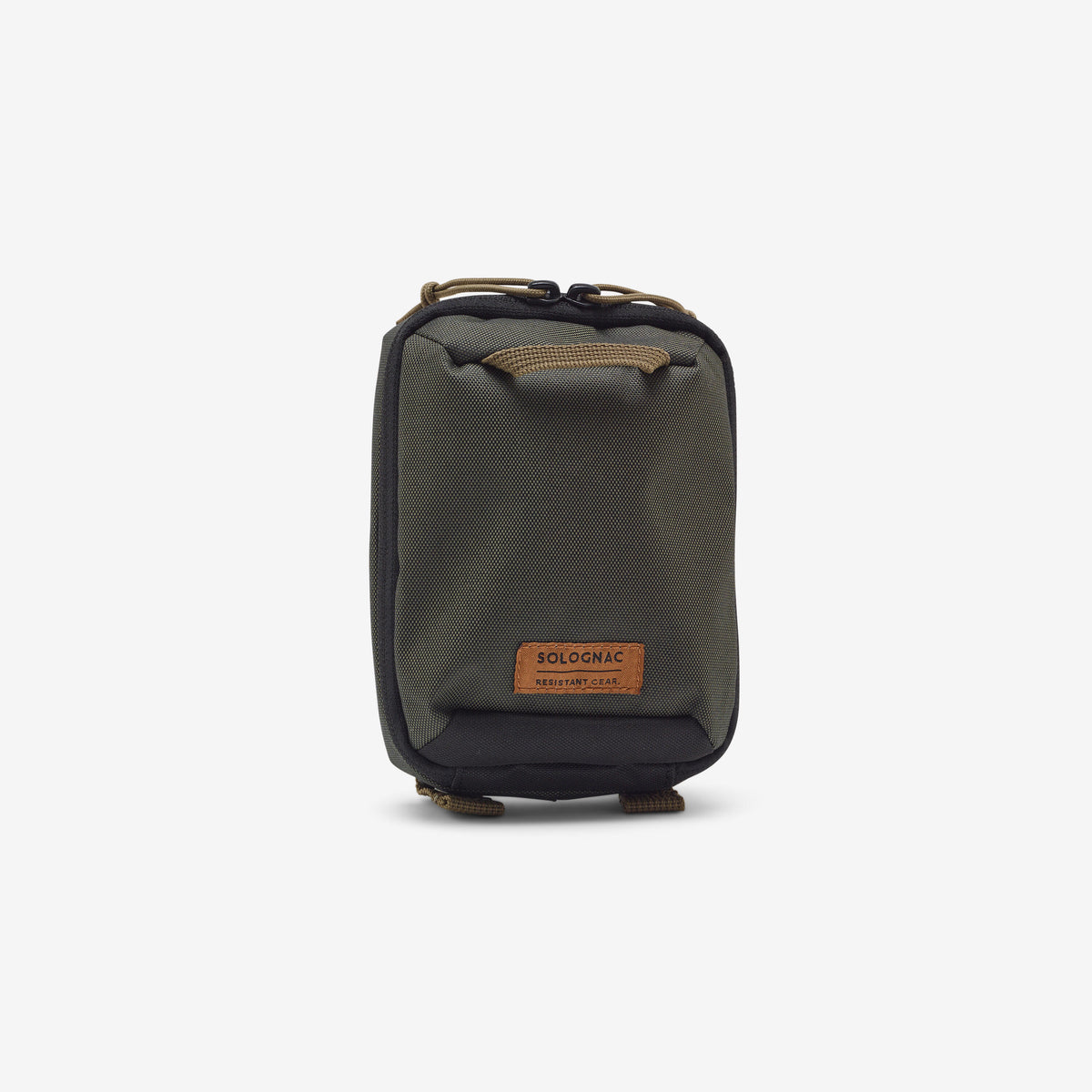 X ACCESS POUCH S