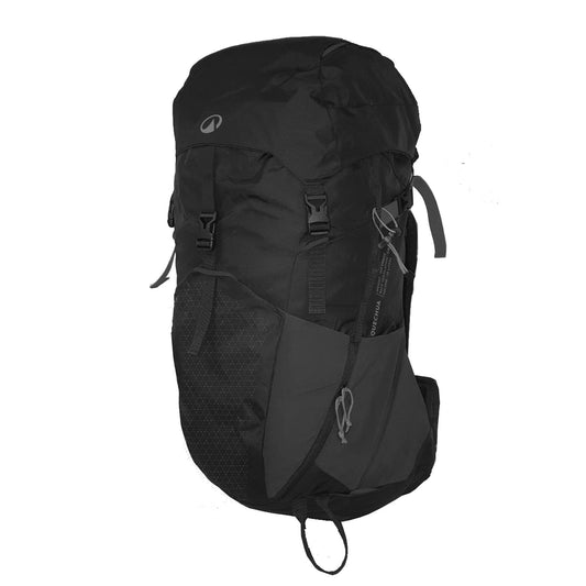 backpack MH500 38L black
