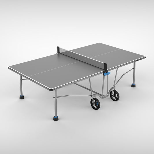 PPT 530 OUTDOOR.2