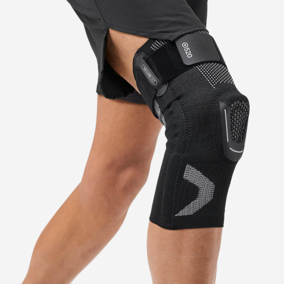 Knee 520