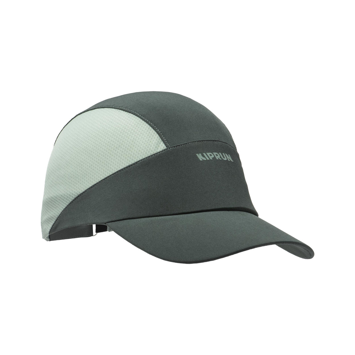 RUN DRY CAP JR KHAKI K23A