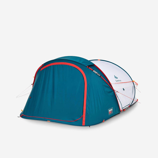 FLYSHEET 2 SECONDS 2 XL F&B