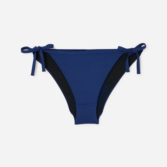 SANDY BOTTOM ZUMA NAVY