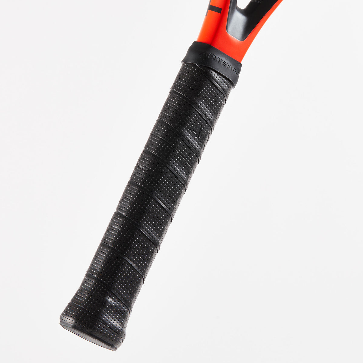 TA GRIP ABSORB BLACK