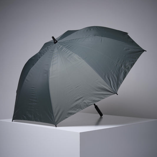 HUNTING UMBRELLA GREEN