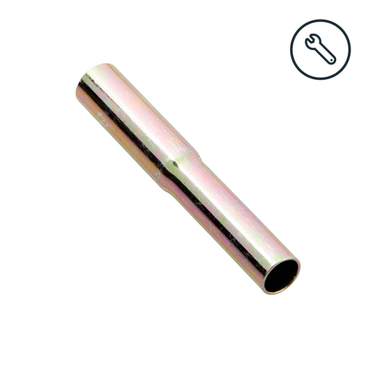 FERRULE 9,5 MM / 7,9 MM