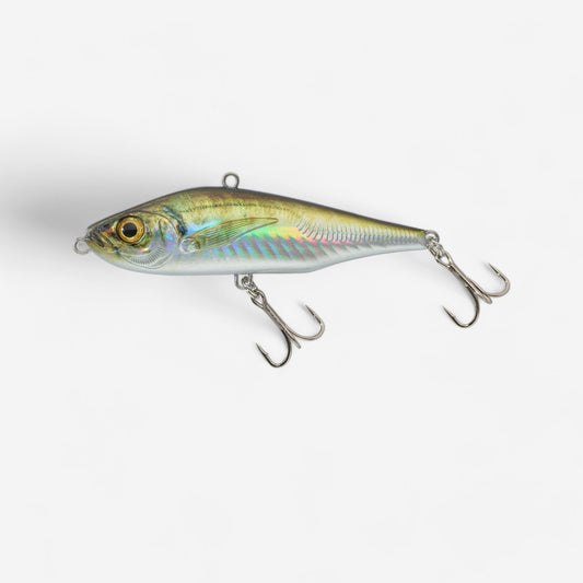 AJIVIB 100 US AJI
