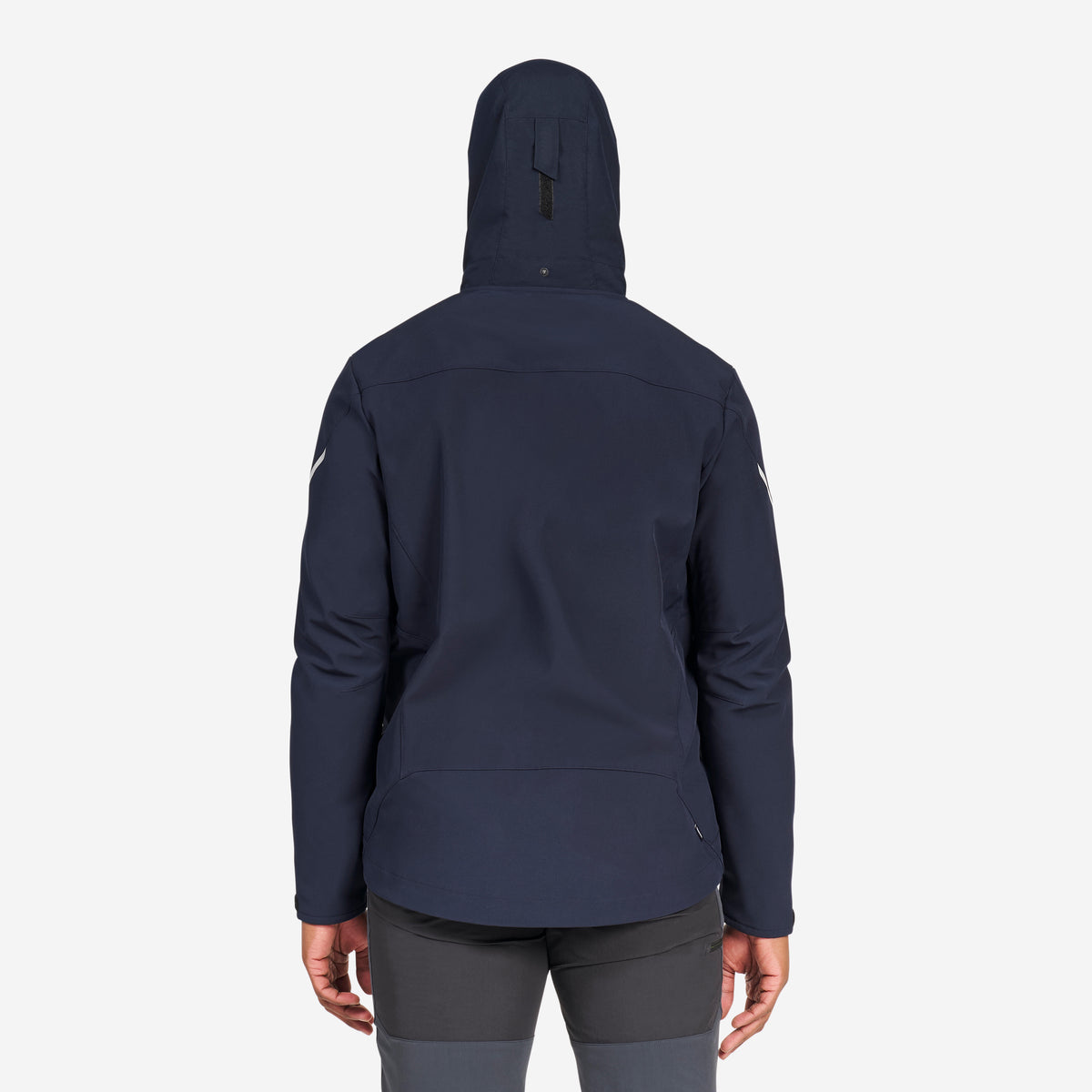 Softshell Sailing 500 M Navy
