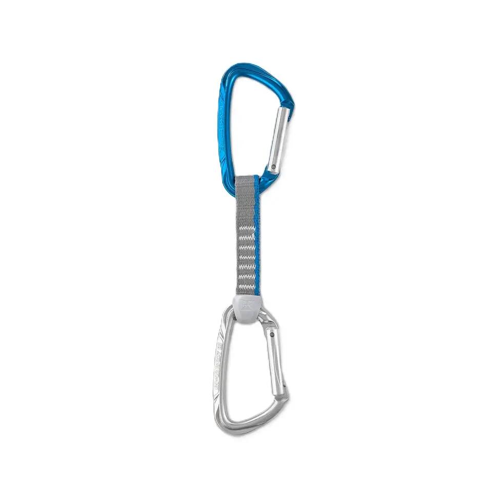QUICKDRAW KLIMB M 11CM