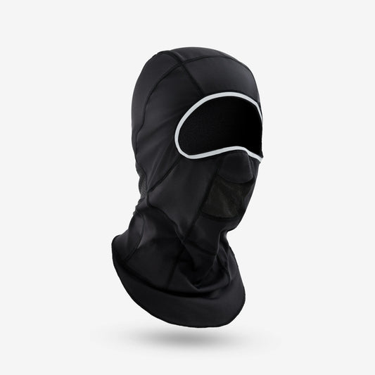 Balaclava 900 Windproof Black