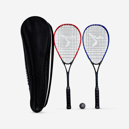 SET SR 100 WALLBREAKER 165 CLUB