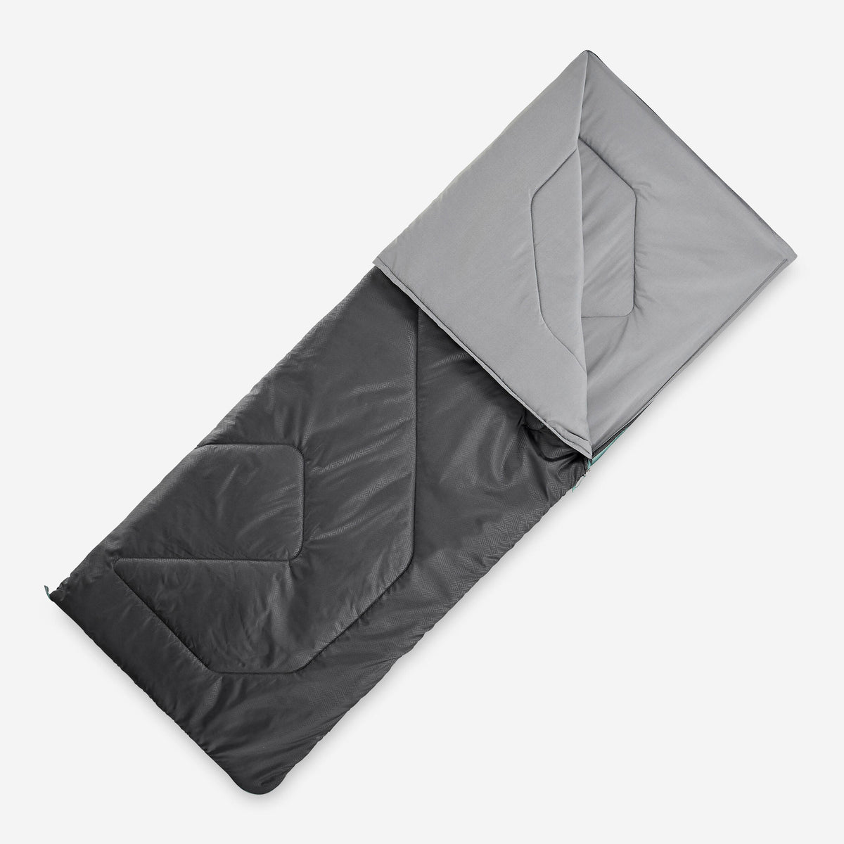 ARPENAZ 15° BLACK NEW ZIP