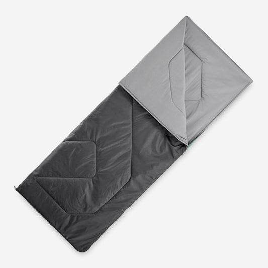 ARPENAZ 15° BLACK NEW ZIP